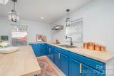 925 Dunlap Roddey Road - Photo 10