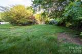 99999 Clingman Avenue - Photo 1