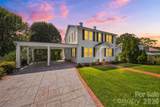 433 Cedar Street - Photo 1