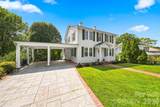 433 Cedar Street - Photo 2