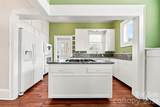 433 Cedar Street - Photo 11