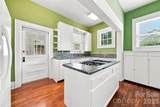 433 Cedar Street - Photo 12