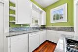 433 Cedar Street - Photo 13