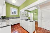 433 Cedar Street - Photo 14
