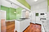 433 Cedar Street - Photo 15