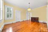 433 Cedar Street - Photo 16