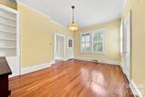 433 Cedar Street - Photo 17