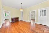 433 Cedar Street - Photo 18