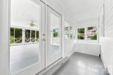 433 Cedar Street - Photo 19