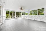 433 Cedar Street - Photo 20