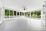 433 Cedar Street - Photo 21