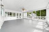 433 Cedar Street - Photo 22