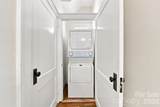 433 Cedar Street - Photo 23