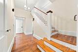 433 Cedar Street - Photo 25