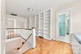 433 Cedar Street - Photo 26