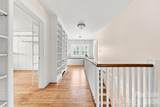 433 Cedar Street - Photo 27