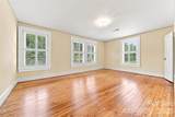 433 Cedar Street - Photo 28