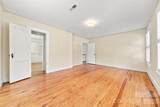 433 Cedar Street - Photo 29