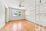 433 Cedar Street - Photo 30