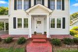 433 Cedar Street - Photo 4