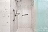 433 Cedar Street - Photo 32