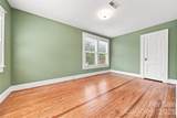 433 Cedar Street - Photo 33