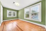 433 Cedar Street - Photo 34