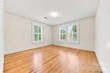 433 Cedar Street - Photo 35