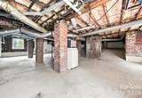 433 Cedar Street - Photo 36