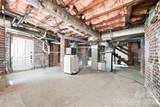 433 Cedar Street - Photo 37