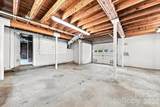 433 Cedar Street - Photo 38