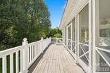 433 Cedar Street - Photo 39