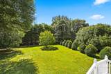 433 Cedar Street - Photo 40