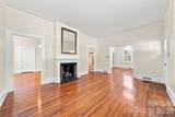 433 Cedar Street - Photo 5