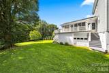 433 Cedar Street - Photo 41