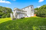 433 Cedar Street - Photo 42