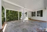 433 Cedar Street - Photo 43