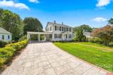 433 Cedar Street - Photo 44
