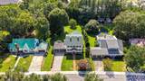 433 Cedar Street - Photo 45