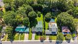 433 Cedar Street - Photo 47