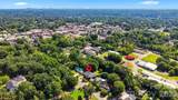 433 Cedar Street - Photo 48