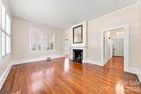 433 Cedar Street - Photo 6