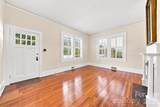 433 Cedar Street - Photo 7