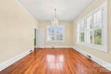 433 Cedar Street - Photo 8