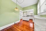 433 Cedar Street - Photo 9