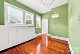 433 Cedar Street - Photo 10