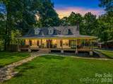 209 Chrysalis Lane - Photo 1
