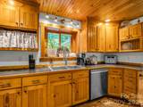 209 Chrysalis Lane - Photo 14