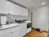 209 Chrysalis Lane - Photo 16