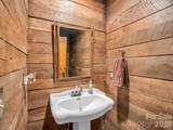 209 Chrysalis Lane - Photo 17